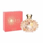 parfum-soleil-lalique