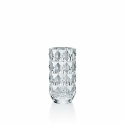 petit-vase-louxor-baccarat