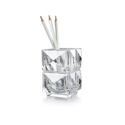 porte-crayon-louxor-baccarat