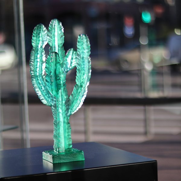 sculpture-cactus-daum-france