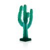 sculpture-cactus-vert-daum