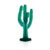 sculpture-cactus-vert-daum