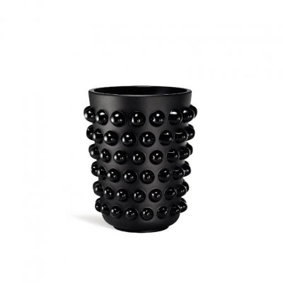 vase-mossi-noir-lalique