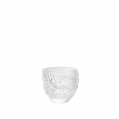 Lalique-poissons-combattants-votive