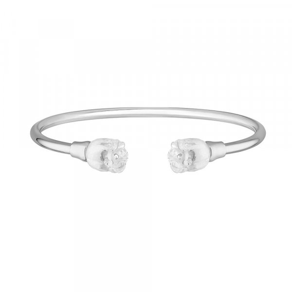 bracelet-flexible-muguet-lalique