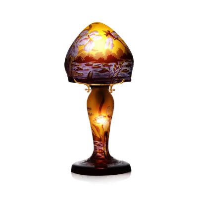 lampe-tip-galle