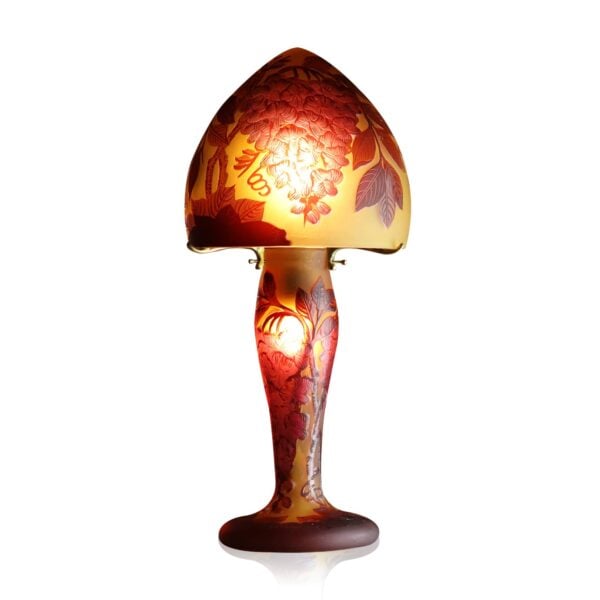 lampe-tip-galle-n10