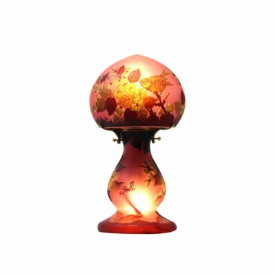 petite-lampe-art-nouveau-tip-galle