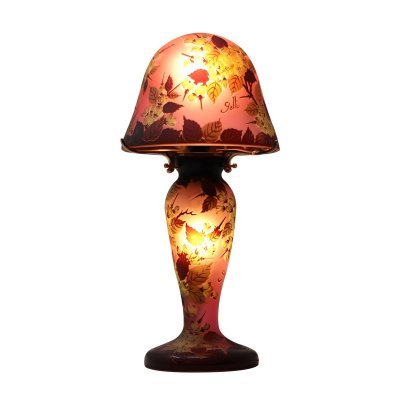 petite-lampe-tip-galle-pate-de-verre