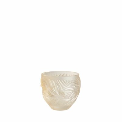 photophore-poisson-combattant-lalique photophore-poisson-combattant-lalique