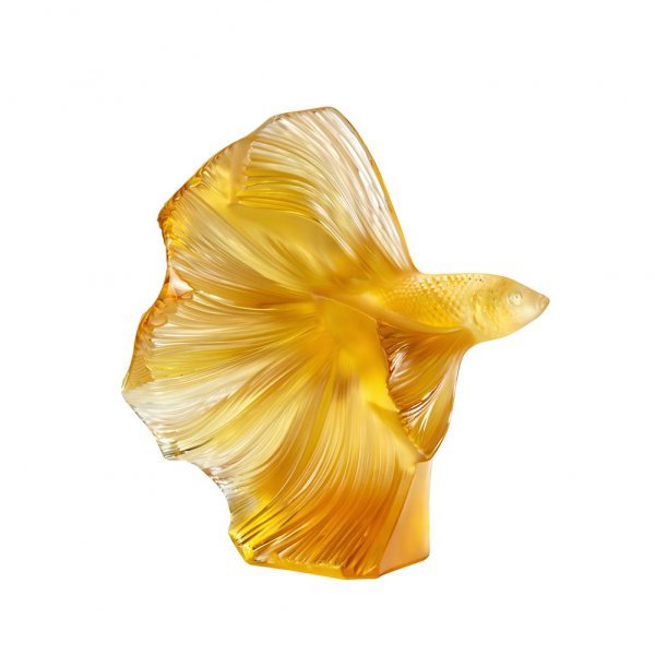 poisson-combattant-ambre-lalique