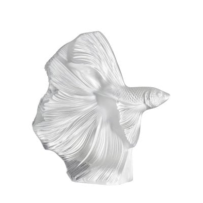 poisson-combattant-incolore-lalique