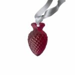 pomme-de-pin-rouge-lalique-france