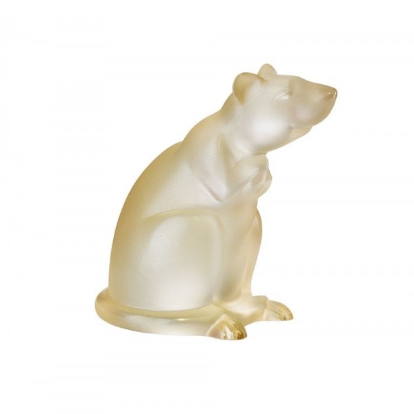 rat-lustre-or-lalique