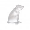 sculpture-rat-cristal-lalique