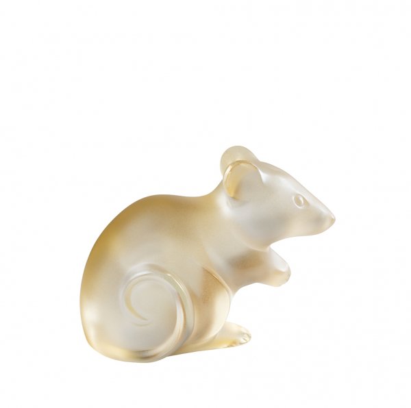 souris-cristal-lustre-or-lalique