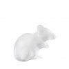 souris-grand-modele-lalique