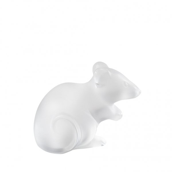 souris-grand-modele-lalique