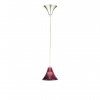 suspension-mille-nuits-rouge-baccarat
