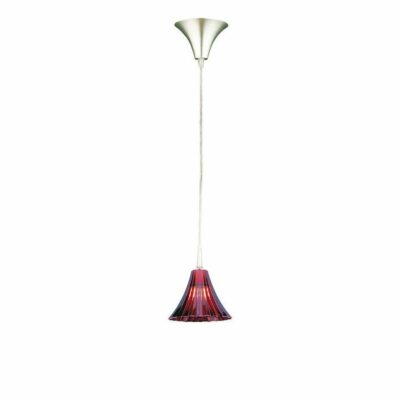 suspension-mille-nuits-rouge-baccarat