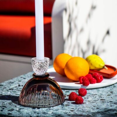 bougeoir-endiables-saintlouis