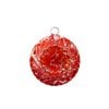 boule-de-noel-cristal-rouge-2019-meisenthal