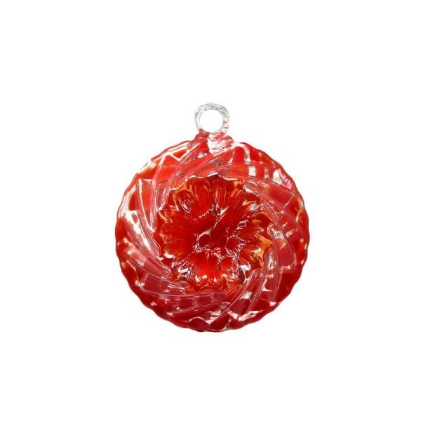 boule-de-noel-cristal-rouge-2019-meisenthal