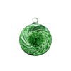 boule-de-noel-cristal-vert-kouglof