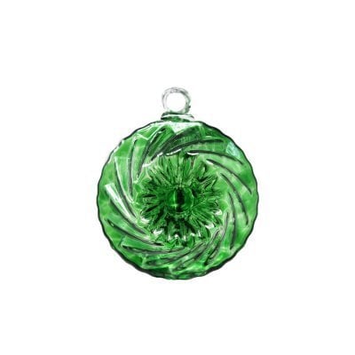 boule-de-noel-cristal-vert-kouglof