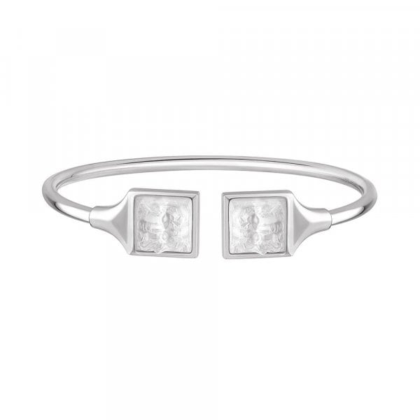 bracelet-flexible-arethuse-argent-Lalique