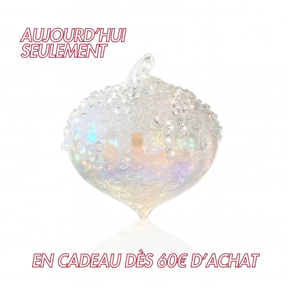 cadeau-60-euros-achat