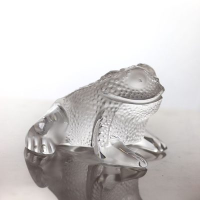 crapaud-cristal-lalique crapaud-cristal-lalique