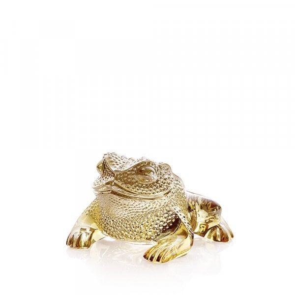 crapaud-gregoire-lalique