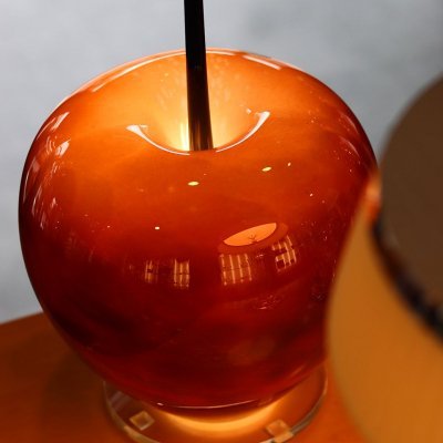 lampe-cerise-cristal-lehrer lampe-cerise-cristal-lehrer