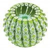 presse-papier-cactus-saintlouis