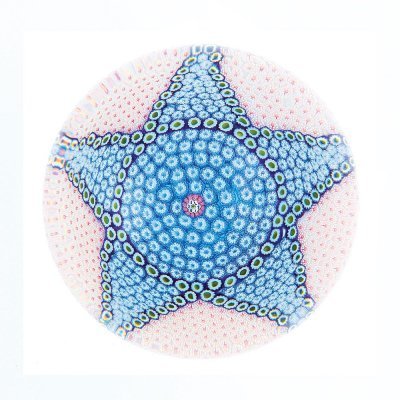 pressepapier-anemone-saintlouis