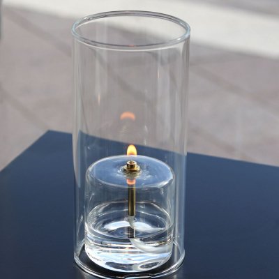 support-verre-lampe-huile support-verre-lampe-huile
