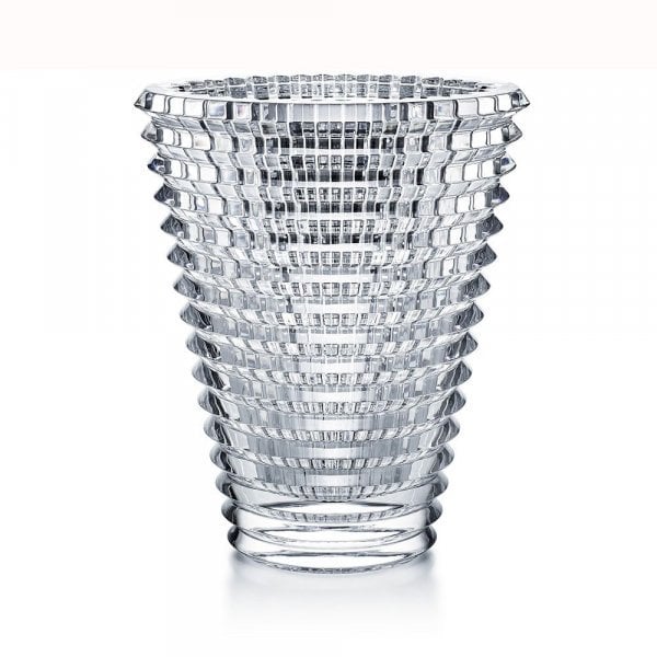 vase-xl-eye-clair-baccarat