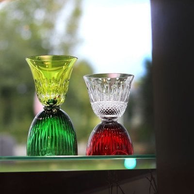 verre-photophore-les-endiables-saint-louis verre-photophore-les-endiables-saint-louis