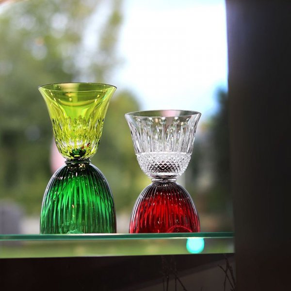 verre-photophore-les-endiables-saint-louis