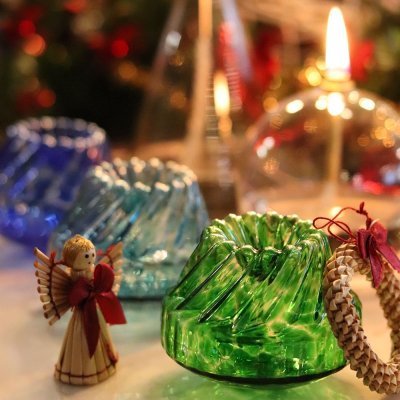 boule-de-noel-verre-2019 boule-de-noel-verre-2019