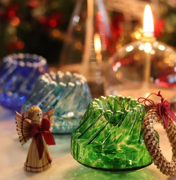 boule-de-noel-verre-2019