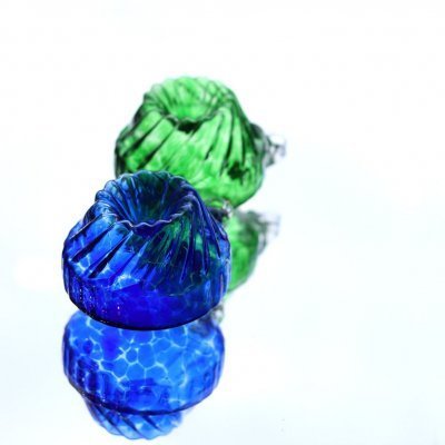 boule-noel-2019-verre-cristal boule-noel-2019-verre-cristal