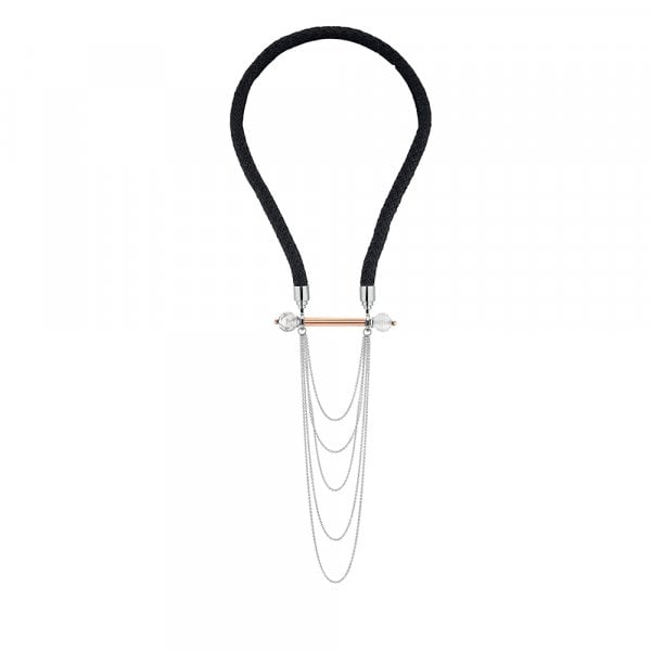 collier-1928-lalique