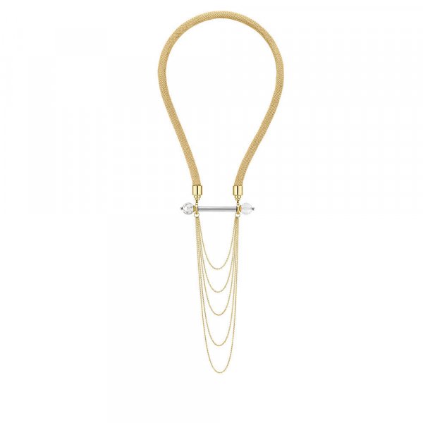 collier-1928-plaque-or-lalique