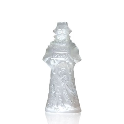 roi-mage-cristal-lalique-Balthazar