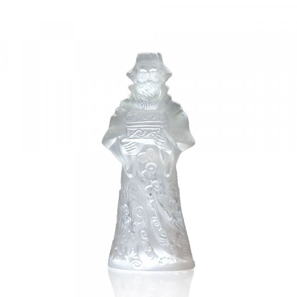 roi-mage-cristal-lalique-Balthazar