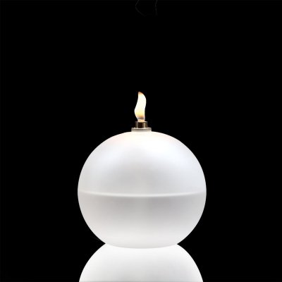 bougie-verre-tendance bougie-verre-tendance