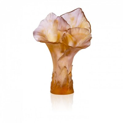 Arum-rose-vase-magnum-daum-france Arum-rose-vase-magnum-daum-france