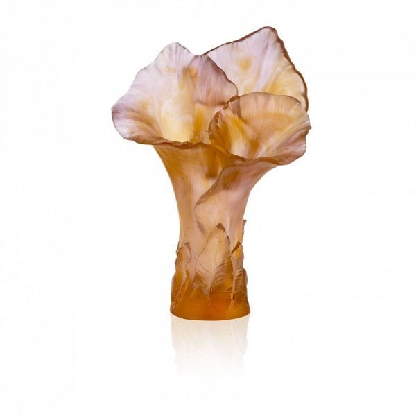 Arum-rose-vase-magnum-daum-france